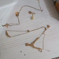 40 گرم به قیمت تابلو