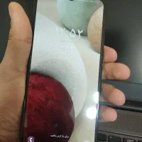 موبایل|موبایل|تبریز, |دیوار