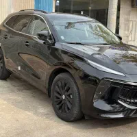 لاماری مدل ۱۴۰۲(نقد و اقساط)|خودرو سواری و وانت|اصفهان, شاهد|دیوار