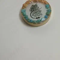 هدیه رزینی  ولنتاین|کلکسیون و سرگرمی|بروجرد, |دیوار