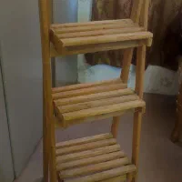 جاگلدانی