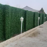 فنس چمنی،چمن مصنوعی،اجرا و فروش