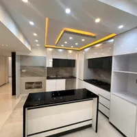 فروش آپارتمان ۱۷۷ متری ۳ خوابه تک واحدی