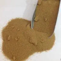 شکر قهوه ای شهدانه|خوردنی و آشامیدنی|ورامین, ورامین|دیوار