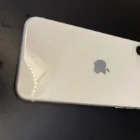 آیفون ۱۱ نرمال iphone11|موبایل|اصفهان, باغ دریاچه|دیوار