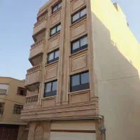 خدمات مهندسی ساختمان|خدمات پیشه و مهارت|شاهینشهر, شهرک میلاد|دیوار