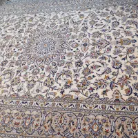 فرش دستباف نه متری اردکان|فرش|تهران, امامت|دیوار