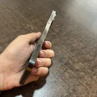 13 pro max|موبایل|جیرفت, |دیوار