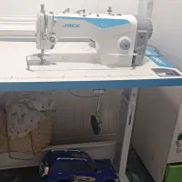 چرخ خیاطی|چرخ خیاطی و ریسندگی|قشم, |دیوار