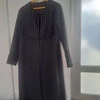 پالتو بارانی مناسب فصل پاییز