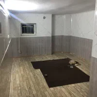 سوییت ۴۵ متری  راه جدا طبقه همکف ،توشیبا ،باهنر|اجارهٔ آپارتمان|رشت, باهنر|دیوار