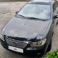 فروش لیفان مدل ۹۳ انزلی|خودرو سواری و وانت|بندر انزلی, دهکده ساحلی|دیوار