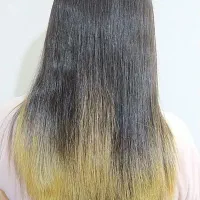 تخفیف اقتصادی لاین کراتین|خدمات آرایشگری و زیبایی|مهرگان, |دیوار