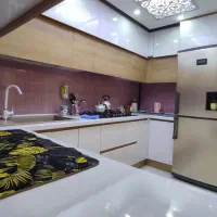 فروش-جهاندیده-سه-خوابه-102-متری-فاز-4