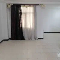 81متر کوی اساتید وامدار بدون اوراق|فروش آپارتمان|ماهدشت, |دیوار