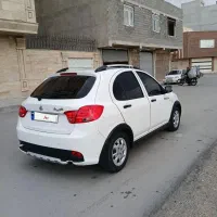 کوییک ۴۰۲ در حد صفر|خودرو سواری و وانت|ساوه, |دیوار