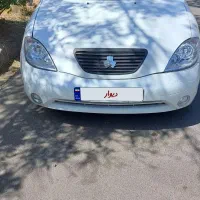 تیبا2