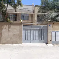 اجاره آپارتمان ۹۵ متری ۱ خوابه همکف در پینارت|اجارهٔ آپارتمان|اصفهان, پینارت|دیوار