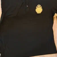 شلوار لویی ویتون فرانسه و تیشرت بیلیونر ایتالیا|لباس|تهران, اختیاریه|دیوار