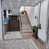 ۱۴۰ متر ۳ خواب رهن|اجارهٔ آپارتمان|قدس, شهر‌قدس|دیوار