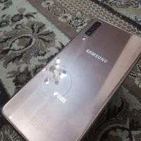 گوشی کارکرده اقتصادی