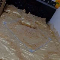 رو تختی|سرویس روتختی|بناب, |دیوار