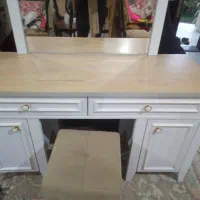 فروش سرویس خواب|تخت و سرویس خواب|عباسآباد, |دیوار