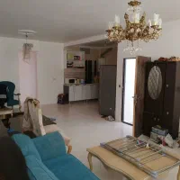 خونه ۹۰ متری