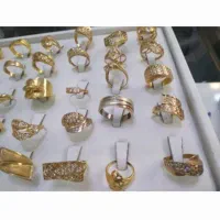 طلای بدون اجرت ومالیات