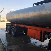 تانک قیر|قطعات یدکی و لوازم جانبی|اصفهان, بهاران|دیوار