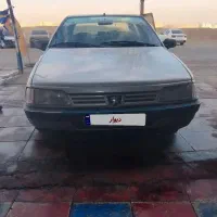 پژو405مدل88|خودرو سواری و وانت|ملارد, |دیوار