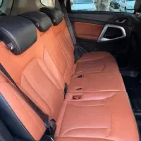 فروشی یا معاوضه