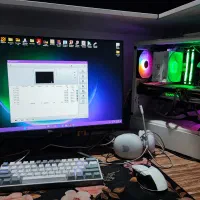سیستم نسل ۱۲