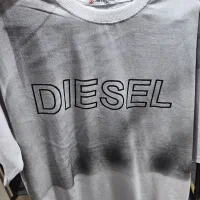 تیشرت مردانه|لباس|شادگان, |دیوار