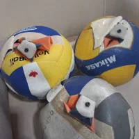 فروش توپ