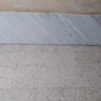 سنگ تمیز نو