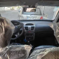 ساینا ۱۴۰۳ در حد صفر ۸۵ گانه