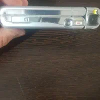 نوکیا n90|موبایل|تهران, آسمان|دیوار