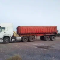 کشنده هوو فراز سالم به شرط در حد