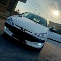 سرویس محمودآباد ۲نفر