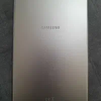 تبلت سامسونگ t295