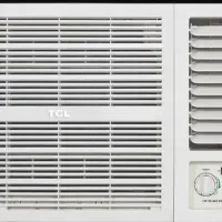 کولر سوپرانو فروشی