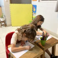 آموزش ویولن ، پیانو ، گیتار ، ویولنسل موسیقی کودک|خدمات آموزشی|شیراز, فرهنگ شهر|دیوار