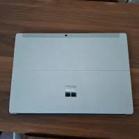 لپ تاپ سرفیس پرو ۳|رایانه همراه|تهران, صادقیه|دیوار