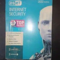 آنتی ویروس دوکاربره