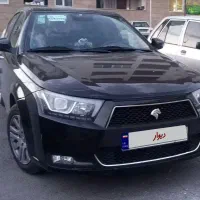 دناپلاس ۴۰۳شش دنده موتور جدید