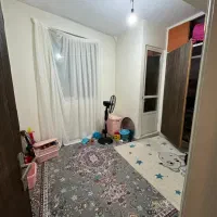 ۵۵متر/طبقه دوم/پارکینگ/سرمایه گزاری|فروش آپارتمان|تهران, شیوا|دیوار