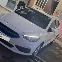 شاهین پلاس، مدل ۱۴۰۴|خودرو سواری و وانت|رباط‌کریم, رباط‌کریم|دیوار