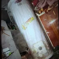 آب گرمکن مارک جنرال