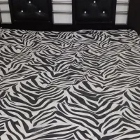 تخت خواب ۲نفره